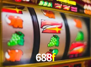 Desvendando o Mundo dos Jogos Virtuais na 688f