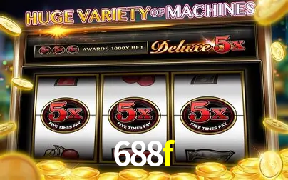 Descubra a Essência do 688f: Nossa História e Compromissos