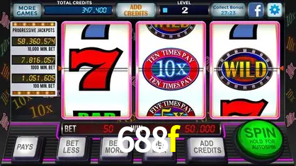 A Revolução dos Aplicativos de Jogos no 688f