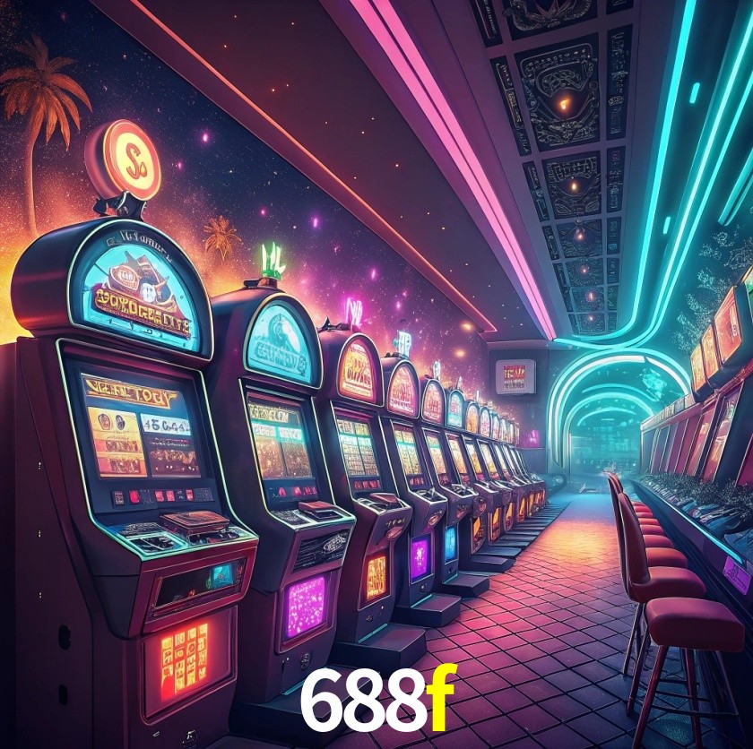  688f
