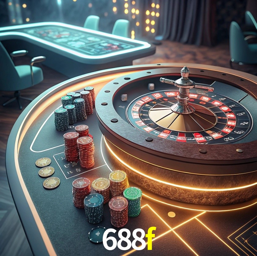 688f