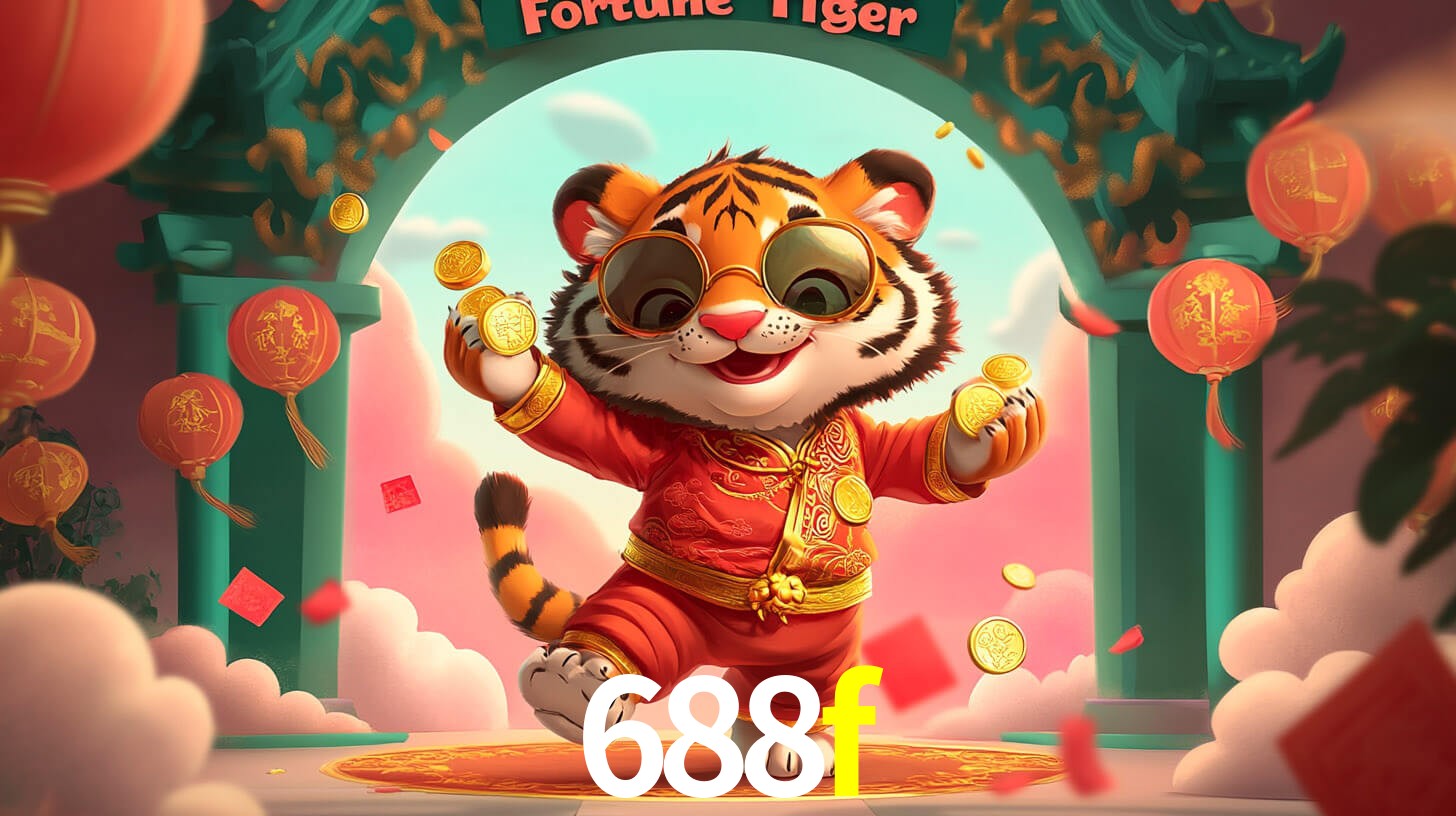 688f