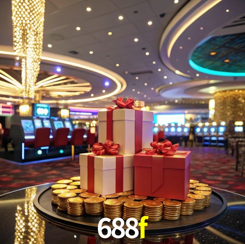 688f