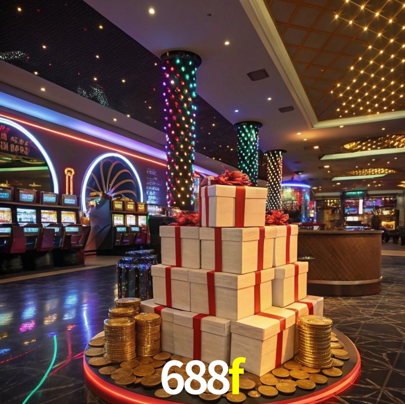 688f