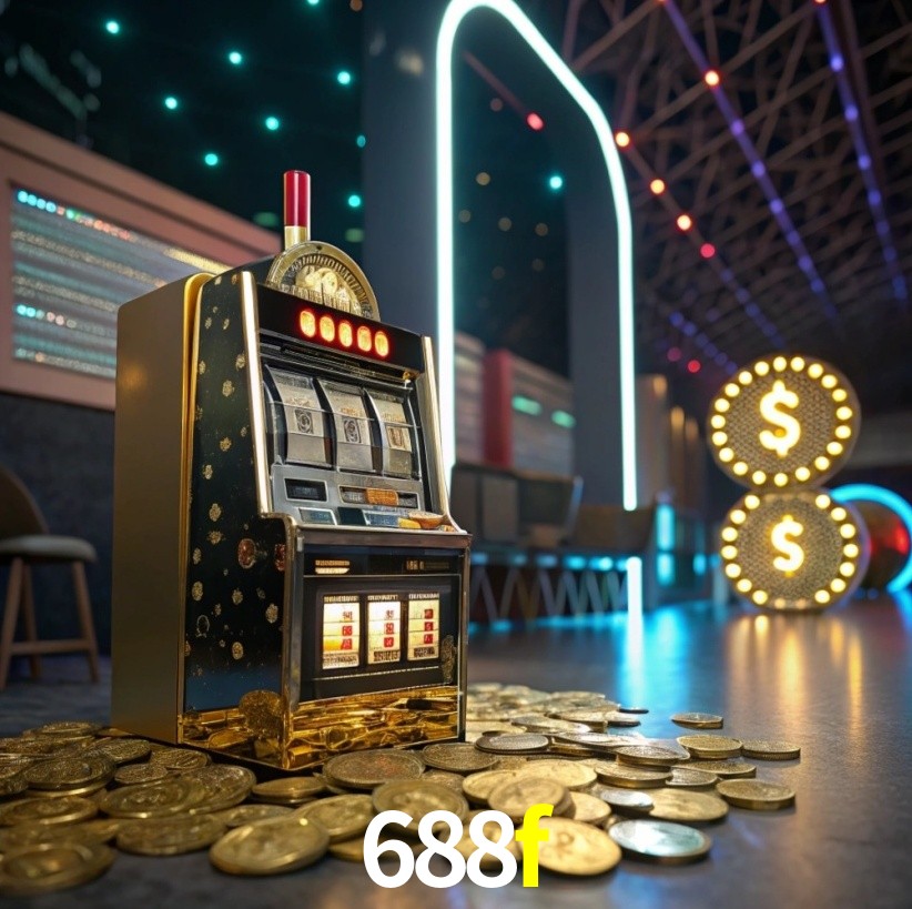 688f