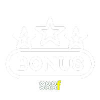  688f