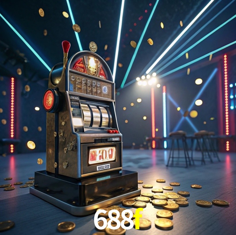 688f