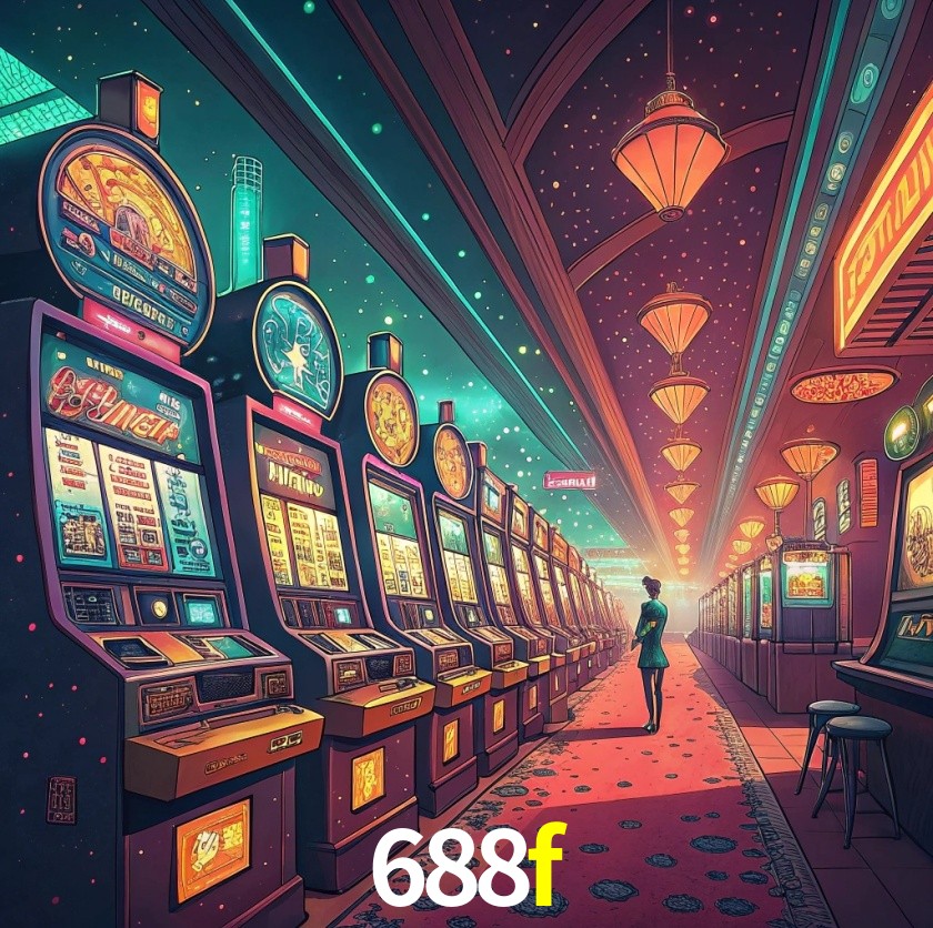  688f