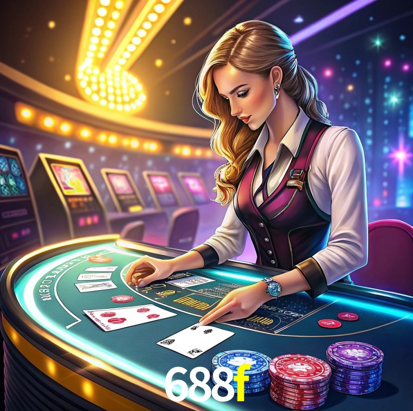  688f