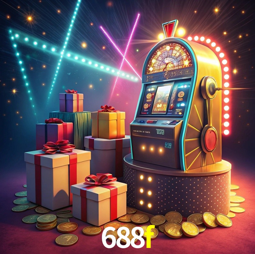  688f