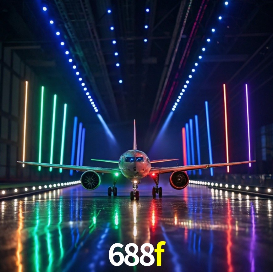 688f