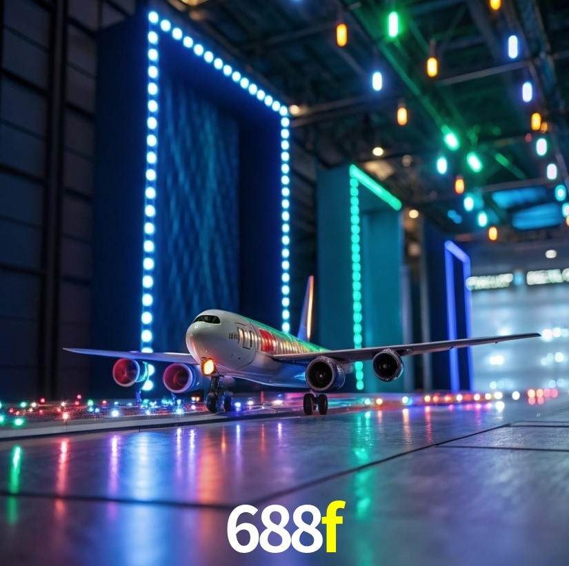 688f
