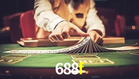 Roulette Table 688f