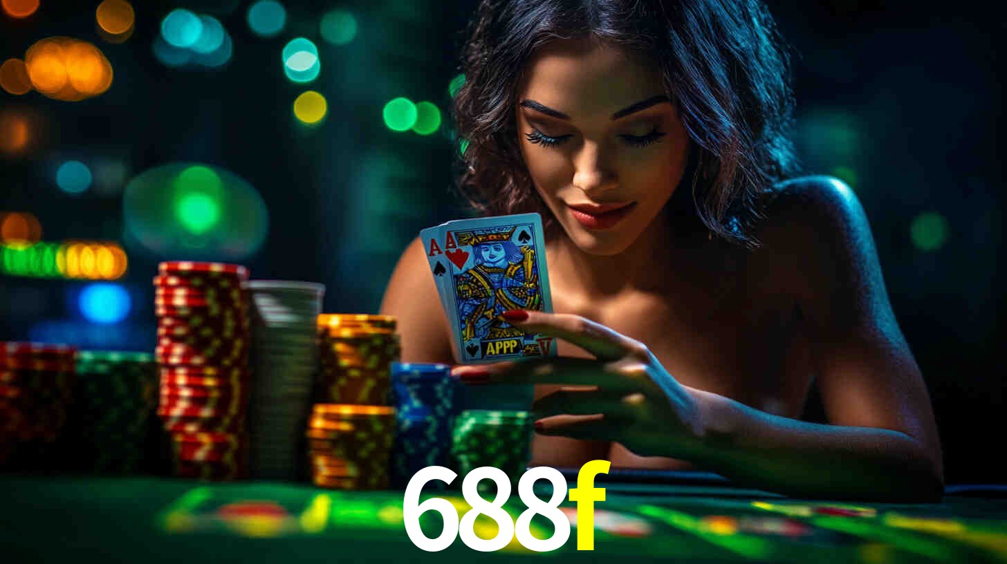 Descubra a Essência do 688f: Nossa História e Compromissos