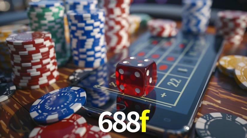 688f,688f bet