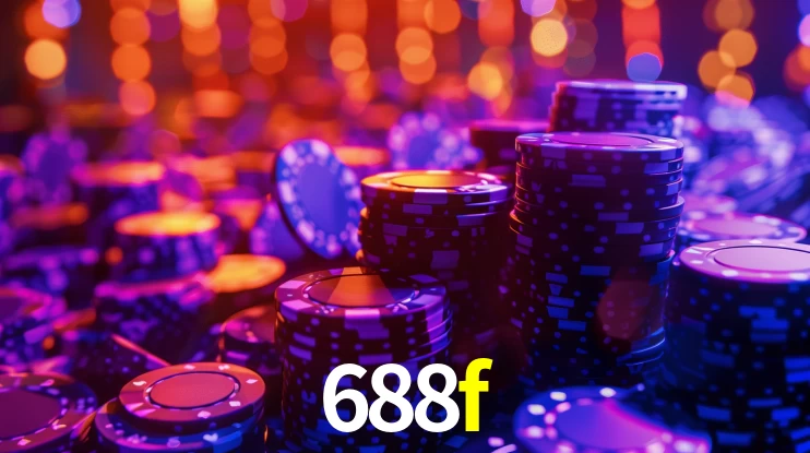 688f bet