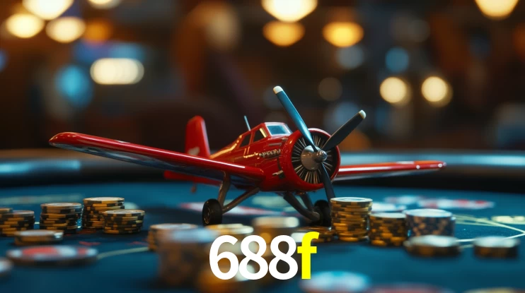 Game Statistics 688f