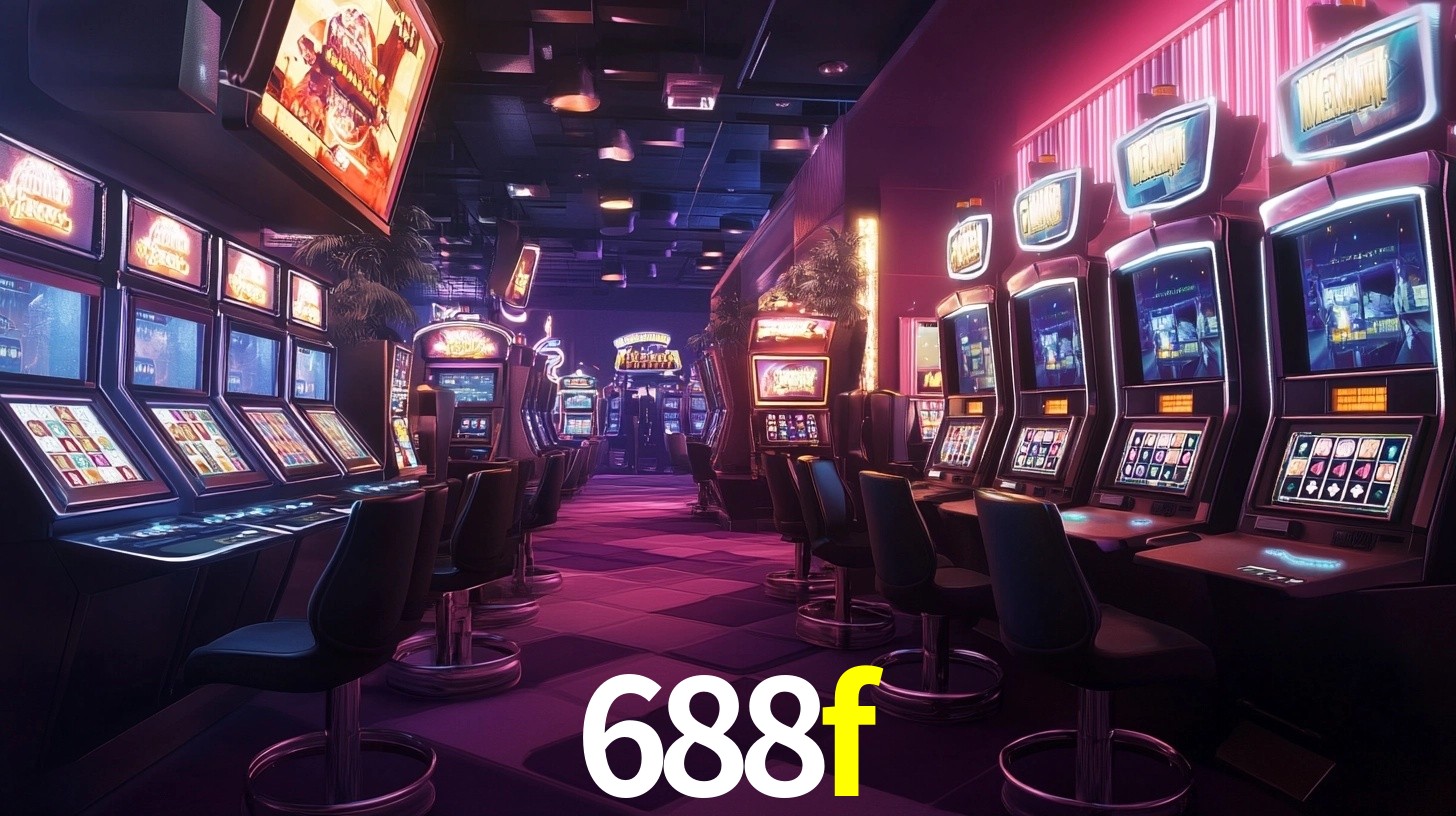 688f