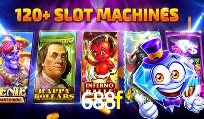 Exclusive Offers 688f