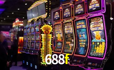 Descubra a Essência do 688f: Nossa História e Compromissos