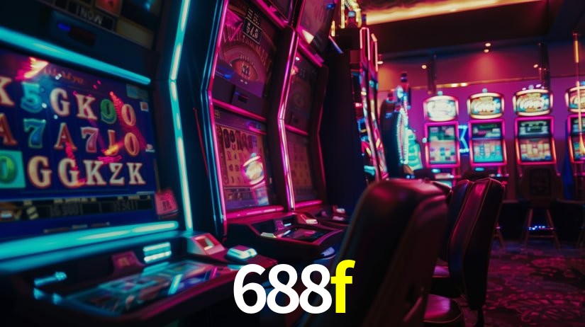 Platform Technology 688f