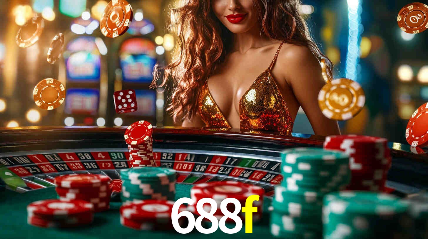 688f,688f bet