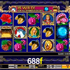 A Revolução dos Jogos Mobile: Diversão na Palma da Mão