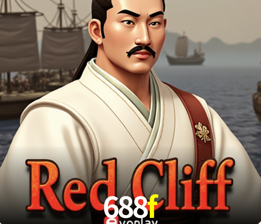 Quick Registration 688f