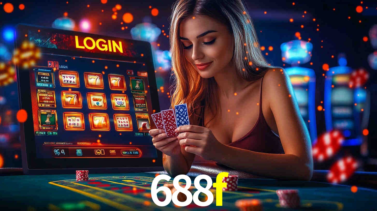 688f