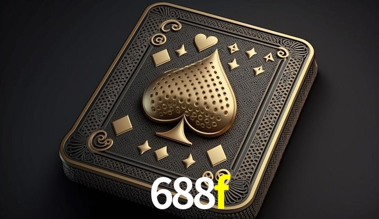 Gates of Olympus 688f