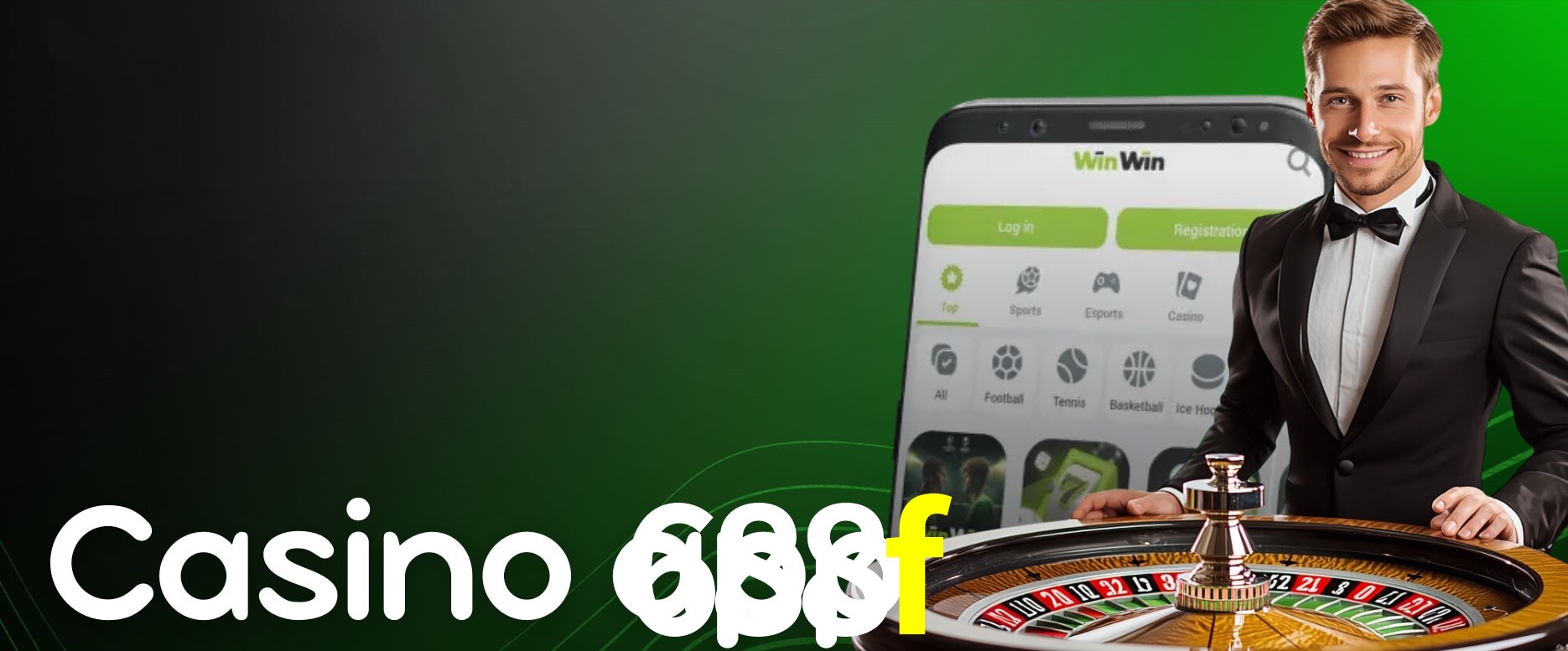 Account Benefits 688f