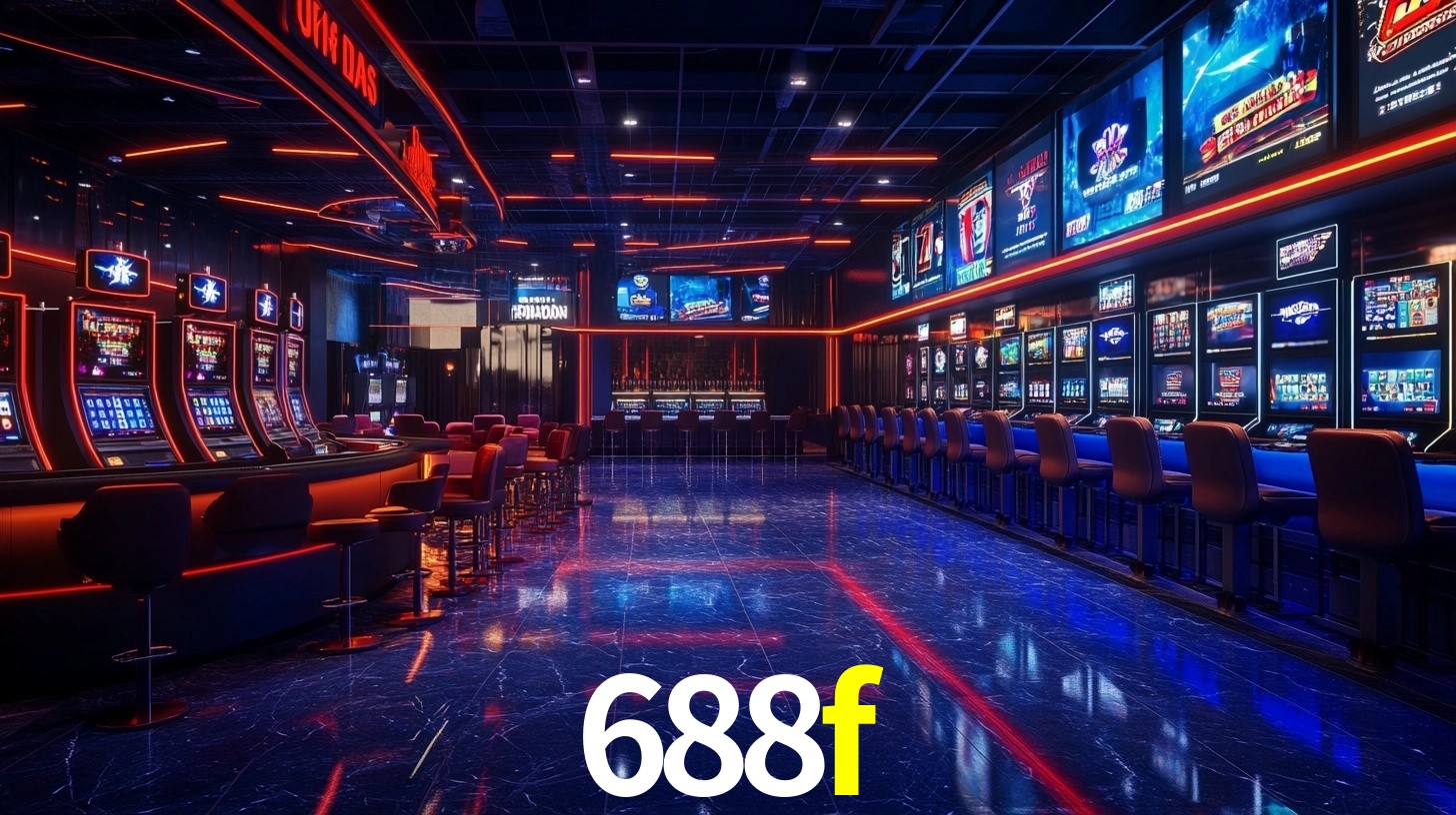 688f App Interface