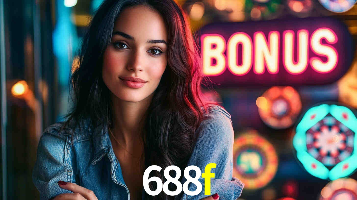 688f