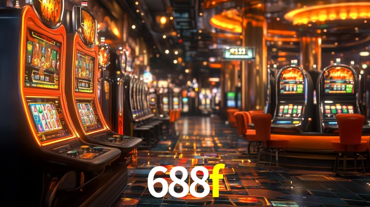 688f