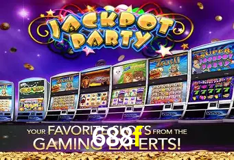 A Experiência Imersiva dos Cassinos Ao Vivo no 688f