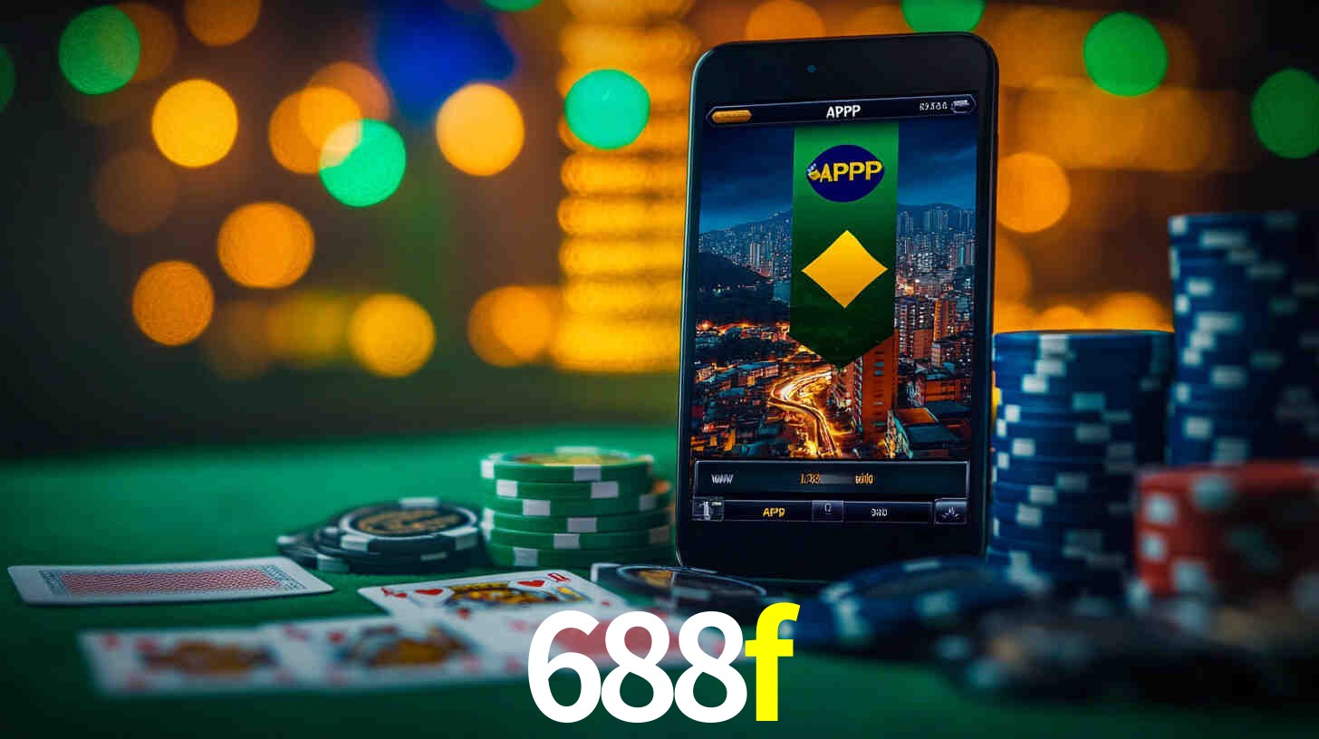 Explorando a Categoria de Eventos em Apostas na 688f