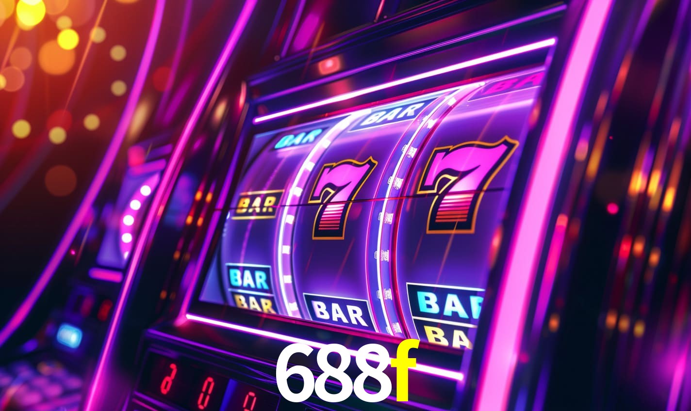 688f,688f bet
