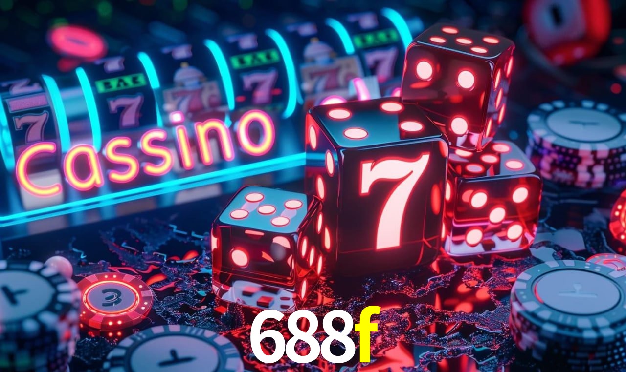 Basketball Betting 688f