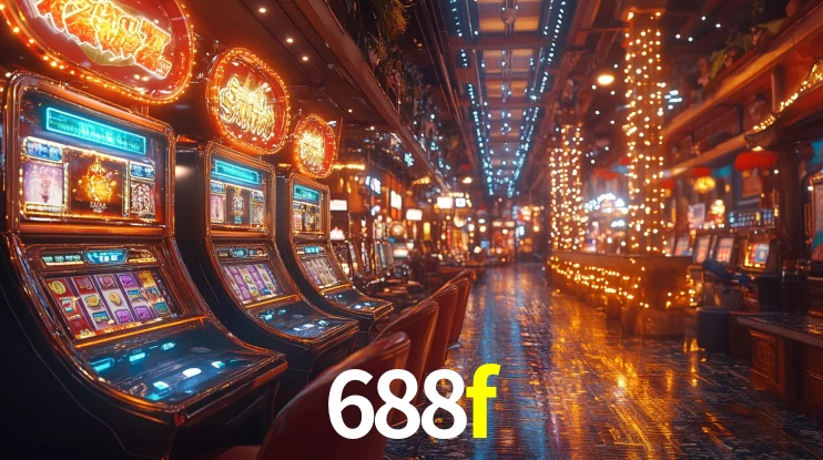 688f bet