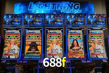 A Revolução dos Aplicativos de Jogos no 688f