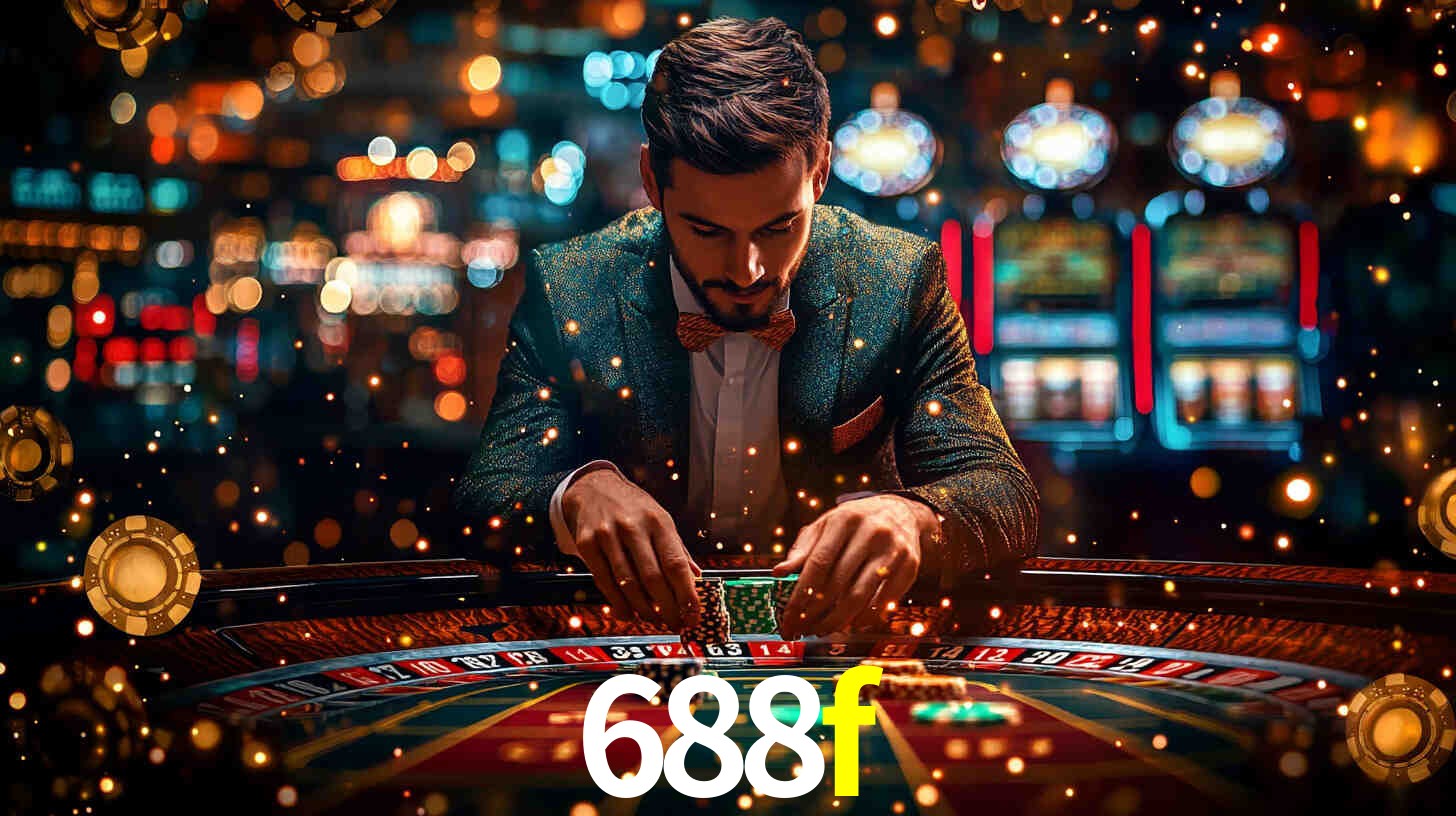 688f