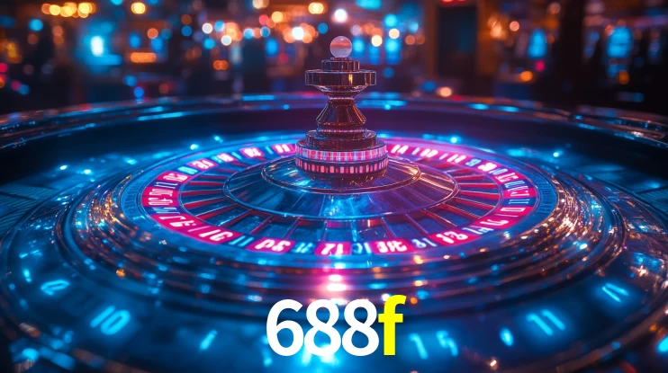 688f login